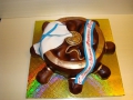 cakes-hobby-9.jpg