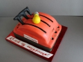 cakes_hobby-55