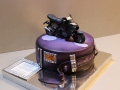 cakes-transport-1.jpg