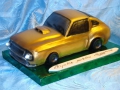 cakes-transport-11.jpg