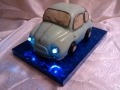 cakes-transport-12.jpg