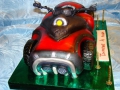cakes-transport-13.jpg