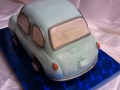 cakes-transport-14.jpg