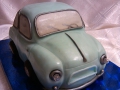 cakes-transport-15.jpg