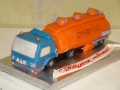 cakes-transport-16.jpg
