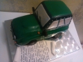 cakes-transport-17.jpg