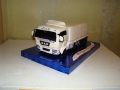 cakes-transport-18.jpg