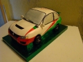 cakes-transport-19.jpg