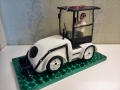 cakes-transport-2.jpg