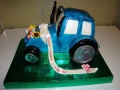 cakes-transport-20.jpg