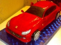 cakes-transport-21.jpg