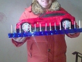cakes-transport-22.jpg