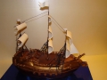 cakes-transport-3.jpg