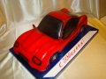 cakes-transport-4.jpg