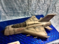 cakes-transport-5.jpg