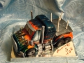 cakes-transport-6.jpg