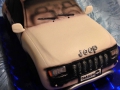 cakes-transport-7.jpg