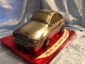 cakes-transport-8.jpg