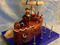 cakes-transport-9.jpg